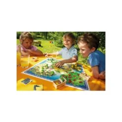 Jeu De Societe - Le Verger - Haba 10 Jeu De Societe - Le Verger - Haba -Les Amis Ludiques Soldes haba jeu de societe le verger 4010168031705 2