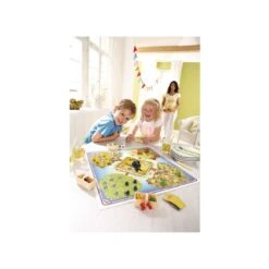 Jeu De Societe - Le Verger - Haba 12 Jeu De Societe - Le Verger - Haba -Les Amis Ludiques Soldes haba jeu de societe le verger 4010168031705 4