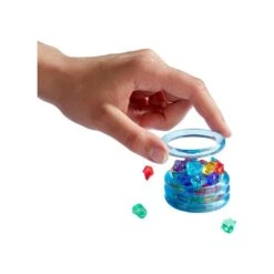 Jeu De Voyage-L’Île Aux Oursons- Magnetique - Haba -Les Amis Ludiques Soldes haba jeu de voyage l ile aux oursons magnetique 4010168242910 2