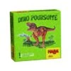 Jeu Dino Poursuite - Haba