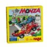 Jeu Monza - Haba -Les Amis Ludiques Soldes haba jeu monza 4010168221205