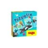 Jeu Puzzlefix - Mini Jeu - Haba -Les Amis Ludiques Soldes haba jeu puzzlefix mini jeu 4010168260716