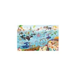 Jeu Puzzlefix - Mini Jeu - Haba -Les Amis Ludiques Soldes haba jeu puzzlefix mini jeu 4010168260716 2