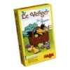 Le Verger - Jeu De Mémoire - Haba -Les Amis Ludiques Soldes haba le verger jeu de memoire 4010168032740