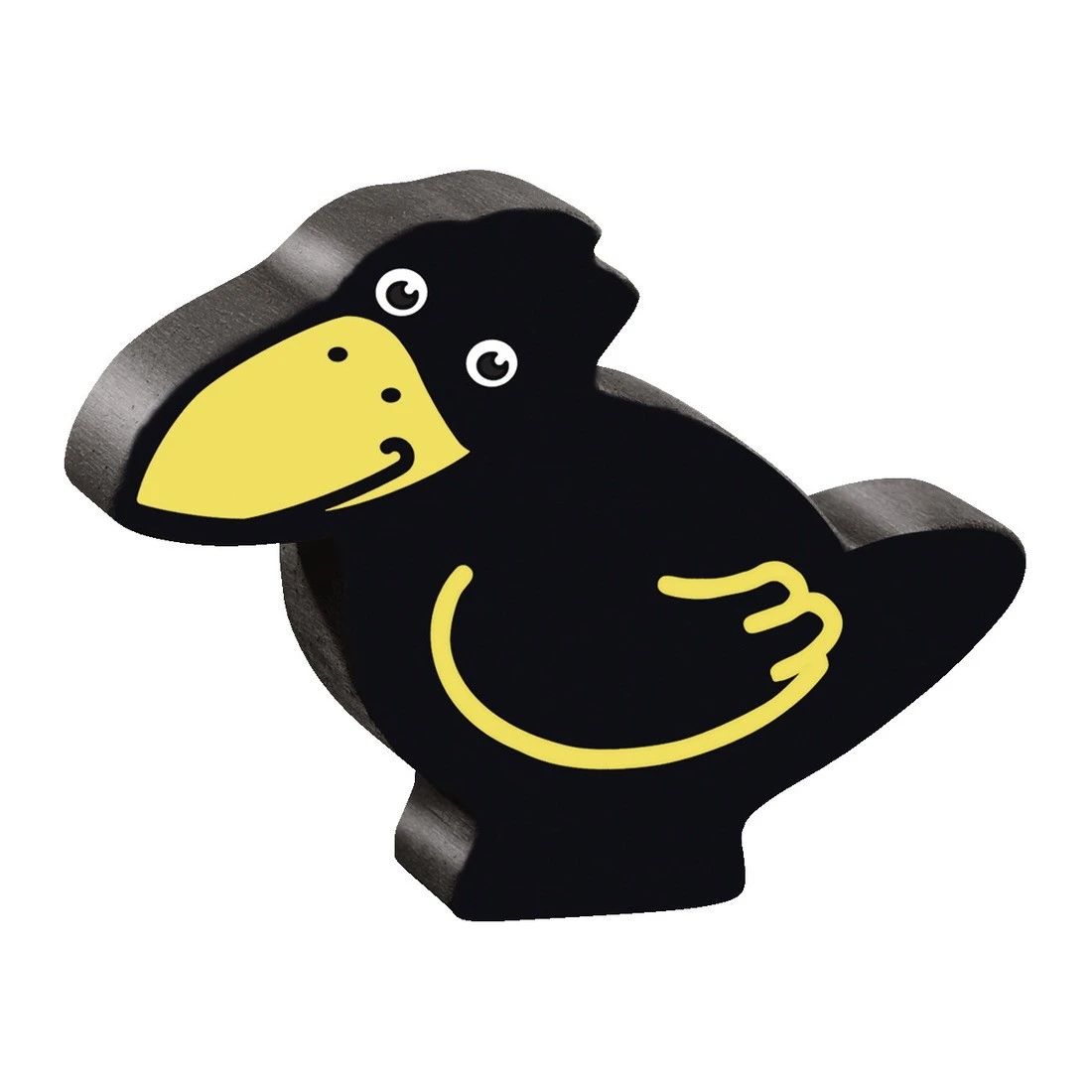 Le Verger - Le Jeu De Cartes - Haba 5 Le Verger - Le Jeu De Cartes - Haba – Image 3