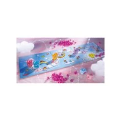 Licornes Dans Les Nuages - Dès 3 Ans - Haba