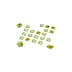 Ma Grande Collection De Jeux - Le Verger - Haba -Les Amis Ludiques Soldes haba ma grande collection de jeux le verger 4010168221861 10