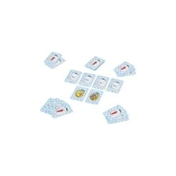 Ma Grande Collection De Jeux - Le Verger - Haba -Les Amis Ludiques Soldes haba ma grande collection de jeux le verger 4010168221861 2