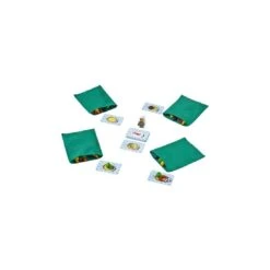 Ma Grande Collection De Jeux - Le Verger - Haba -Les Amis Ludiques Soldes haba ma grande collection de jeux le verger 4010168221861 5