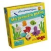 Ma Première Pêche - Mes Premiers Jeux - Haba -Les Amis Ludiques Soldes haba ma premiere peche mes premiers jeux 4010168055701