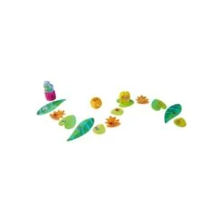 Mes Premiers Jeux : Petit Vers Luisant - Haba 8 Mes Premiers Jeux : Petit Vers Luisant - Haba -Les Amis Ludiques Soldes haba mes premiers jeux petit vers luisant 4010168233949 2