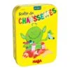 Mini Rafles De Chaussettes - Haba 1 Mini Rafles De Chaussettes - Haba -Les Amis Ludiques Soldes haba mini rafles de chaussettes 4010168254326