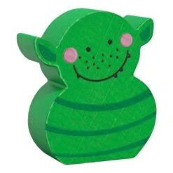 Mini Rafles De Chaussettes - Haba -Les Amis Ludiques Soldes haba mini rafles de chaussettes 4010168254326 3