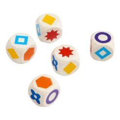 Penta Rush - Haba -Les Amis Ludiques Soldes haba penta rush 4010168248813 2