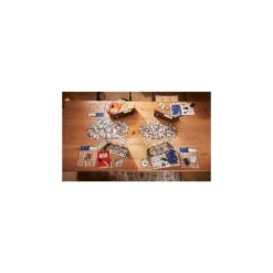 The Key : Evasions à La Prison Strongwall - Haba -Les Amis Ludiques Soldes haba the key evasions a la prison strongwall haba 4010168262901 2