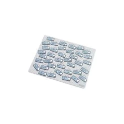 The Key - Sabotages à Lucky Lama Land - Haba -Les Amis Ludiques Soldes haba the key sabotages a lucky lama land 4010168253954 5