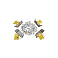 The Key - Sabotages à Lucky Lama Land - Haba -Les Amis Ludiques Soldes haba the key sabotages a lucky lama land 4010168253954 7