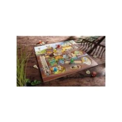 Trotte Quenotte - Haba