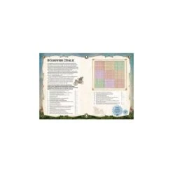 Les Aventuriers Du Rail - Le Livre D'énigmes - Hachette Heroes -Les Amis Ludiques Soldes hachette heroes les aventuriers du rail le livre d enigmes 9782017164043 4