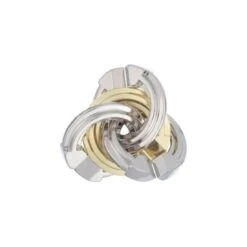 Casse-Tête Huzzle Cast Cyclone - Casse-têtes -Les Amis Ludiques Soldes hanayama casse tete huzzle cast cyclone 5407005150962 2