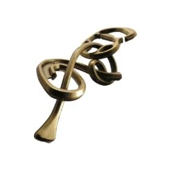 Casse-Tête Huzzle Cast Enigma - Casse-têtes 6 Casse-Tête Huzzle Cast Enigma - Casse-têtes -Les Amis Ludiques Soldes hanayama casse tete huzzle cast enigma 5407005151136 1