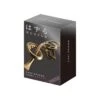 Casse-Tête Huzzle Cast Enigma - Casse-têtes -Les Amis Ludiques Soldes hanayama casse tete huzzle cast enigma 5407005151136