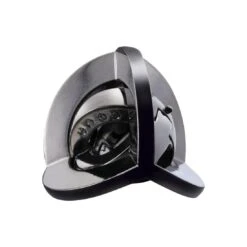 Casse-Tête Huzzle Cast Equa - Casse-têtes -Les Amis Ludiques Soldes hanayama casse tete huzzle cast equa 5407005150894 1