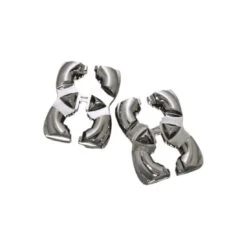 Casse-Tête Huzzle Cast H&H - Casse-têtes -Les Amis Ludiques Soldes hanayama casse tete huzzle cast h h 5407005150931 2