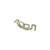 Casse-Tête Huzzle Cast Hook - Diff.2 - Casse-têtes -Les Amis Ludiques Soldes hanayama casse tete huzzle cast hook diff 2 5407005150139