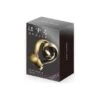 Casse-Tête Huzzle Cast Radix - Casse-têtes 1 Casse-Tête Huzzle Cast Radix - Casse-têtes -Les Amis Ludiques Soldes hanayama casse tete huzzle cast radix 5407005150870