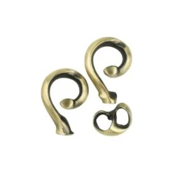 Casse-Tête Huzzle Cast Radix - Casse-têtes -Les Amis Ludiques Soldes hanayama casse tete huzzle cast radix 5407005150870 2