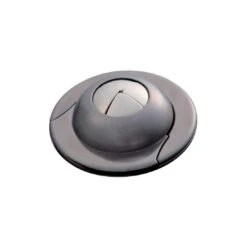 Casse-Tête Huzzle Cast Ufo - Diff.4 - Casse-têtes