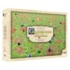 Carcassonne : Big Box 2021 - Hans Im Gluck -Les Amis Ludiques Soldes hans im gluck carcassonne big box 2021 3558380096405