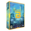 Planet B - Hans Im Gluck -Les Amis Ludiques Soldes hans im gluck planet b 3558380104568