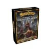 HeroQuest - Extension Le Retour Du Seigneur Sorcier - Hasbro 2 HeroQuest - Extension Le Retour Du Seigneur Sorcier - Hasbro -Les Amis Ludiques Soldes hasbro heroquest extension le retour du seigneur sorcier 5010993938841