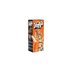 Jenga Classique - Hasbro