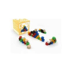 K3 : Plan Your Climb - Helvetiq -Les Amis Ludiques Soldes helvetiq k3 plan your climb 7640139533098 1