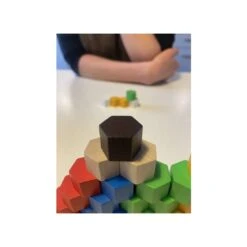 K3 : Plan Your Climb - Helvetiq -Les Amis Ludiques Soldes helvetiq k3 plan your climb 7640139533098 2