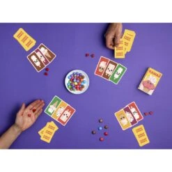 Kawaii - Helvetiq 7 Kawaii - Helvetiq -Les Amis Ludiques Soldes helvetiq kawaii 7640139531957 2