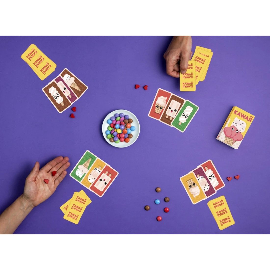 Kawaii - Helvetiq 5 Kawaii - Helvetiq – Image 3