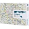 My Puzzle Rennes 1000 Pièces - Helvetiq 2 My Puzzle Rennes 1000 Pièces - Helvetiq -Les Amis Ludiques Soldes helvetiq my puzzle rennes 1000 pieces 7640139532497