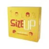 Size Up - Helvetiq -Les Amis Ludiques Soldes helvetiq size up 7640139531742