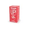 Team Up! - Helvetiq -Les Amis Ludiques Soldes helvetiq team up 7640139531575