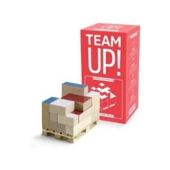 Team Up! - Helvetiq -Les Amis Ludiques Soldes helvetiq team up 7640139531575 2