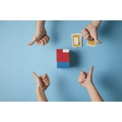 Team Up! - Helvetiq -Les Amis Ludiques Soldes helvetiq team up 7640139531575 3