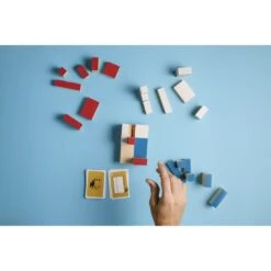 Team Up! - Helvetiq -Les Amis Ludiques Soldes helvetiq team up 7640139531575 4