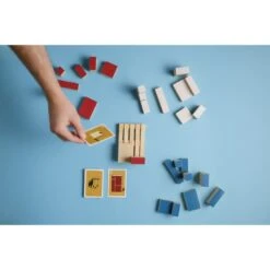 Team Up! - Helvetiq -Les Amis Ludiques Soldes helvetiq team up 7640139531575 5