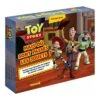 Mais Où Sont Passés Les Jouets ? - Toy Story - Escape Box Junior - Hemma -Les Amis Ludiques Soldes hemma mais ou sont passes les jouets toy story escape box junior 9782508046599