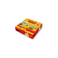 Astérix - Escape Game - Heroes Games