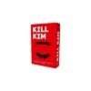 Jeu Kill Kim - Hiboutatillus 2 Jeu Kill Kim - Hiboutatillus -Les Amis Ludiques Soldes hiboutatillus jeu kill kim 3770010367352